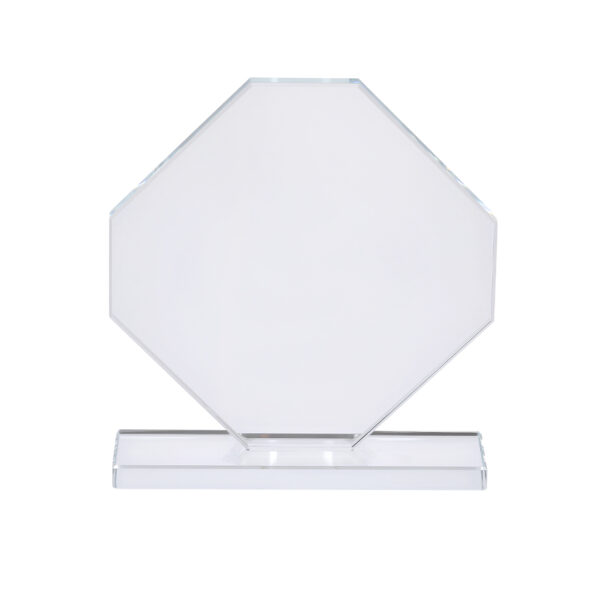 71081.jpg Placa Xinobar