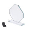 71082.jpg Placa Xinobar