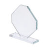 71083.jpg Placa Xinobar