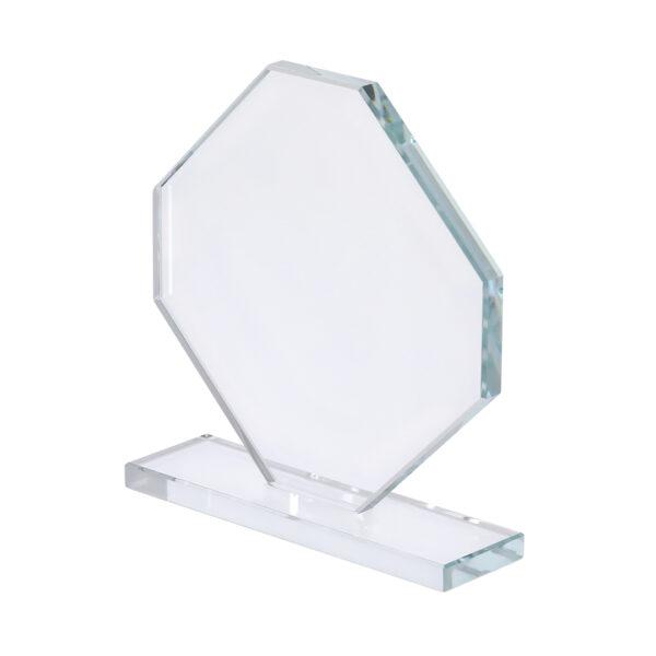 71083.jpg Placa Xinobar
