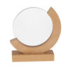 Placa Xiflex