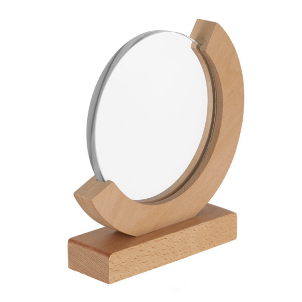 Placa Xiflex