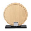 Placa Vererol
