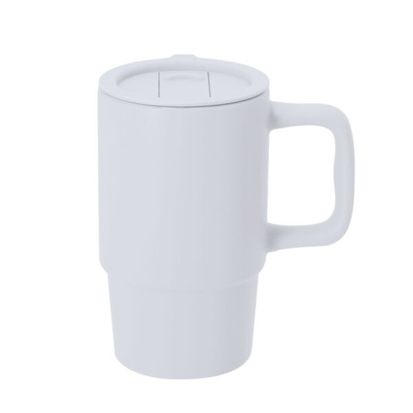 71102.jpg Taza Ronsyn