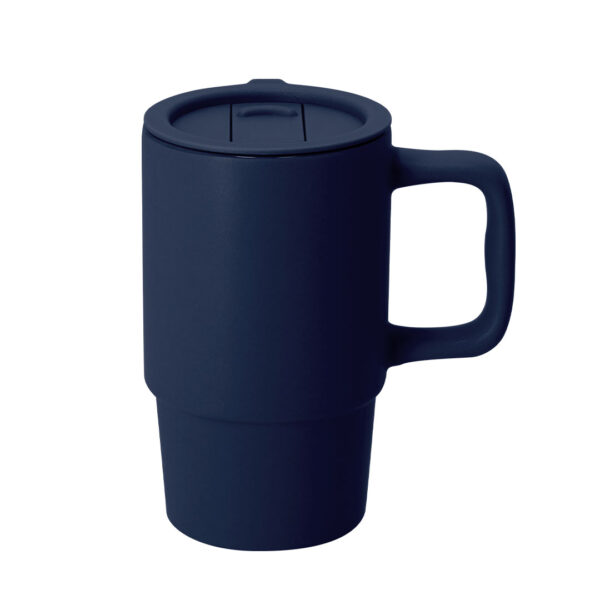 71103.jpg Taza Ronsyn