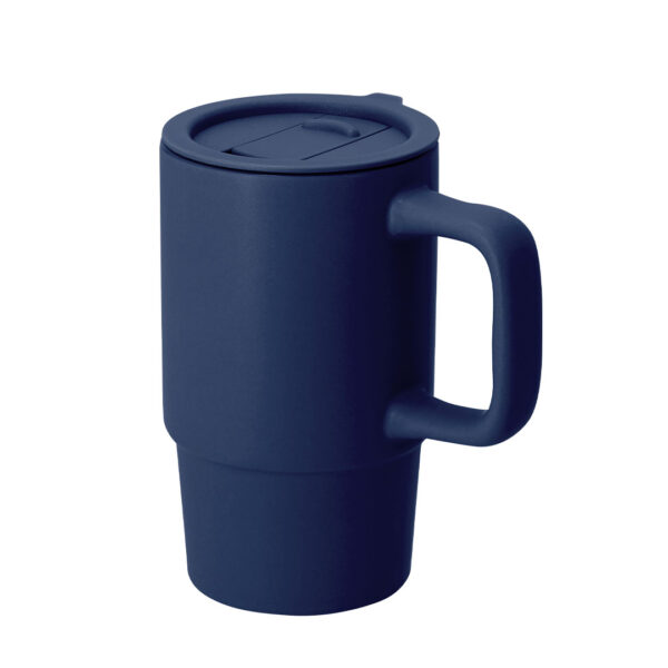 71107.jpg Taza Ronsyn