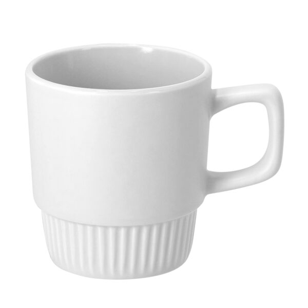 Taza Sublimación Rolyan