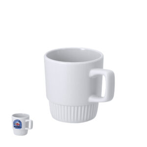 71110.jpg Taza Sublimación Rolyan