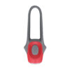 71112.jpg Luz Seguridad Bici Norint