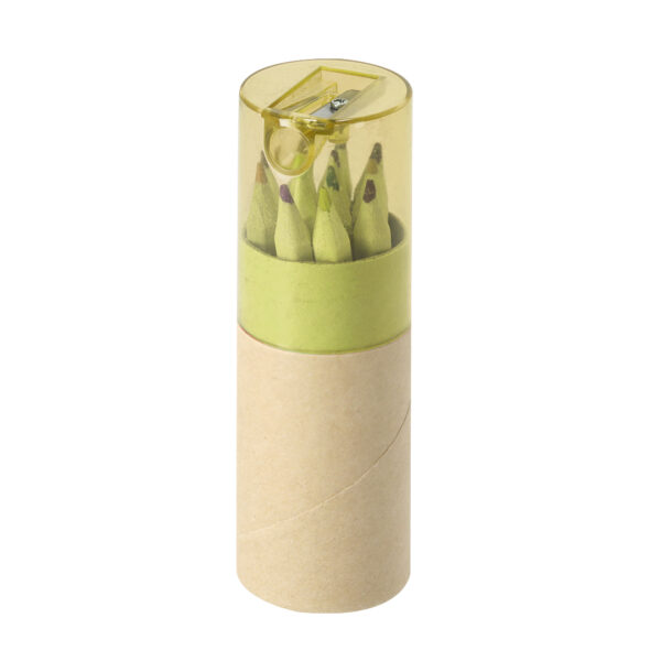 Set Nianlok