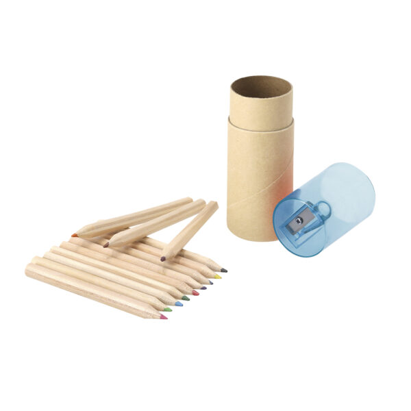 Set Nianlok