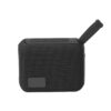 71153.jpg Altavoz Groxen