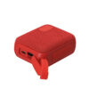 71157.jpg Altavoz Groxen