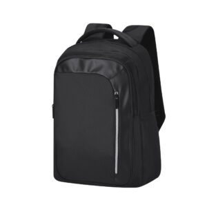 71160.jpg Mochila Divigan