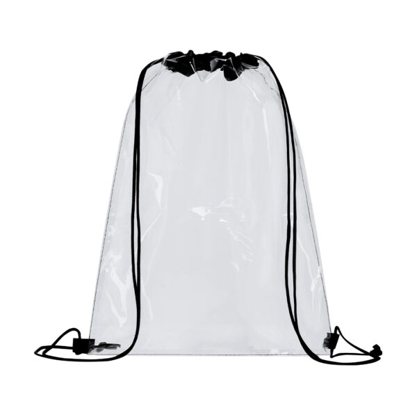 Mochila Tazan