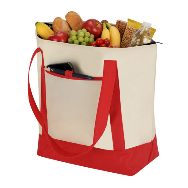 71182.jpg Bolsa Nevera Darteli