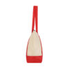 71183.jpg Bolsa Nevera Darteli
