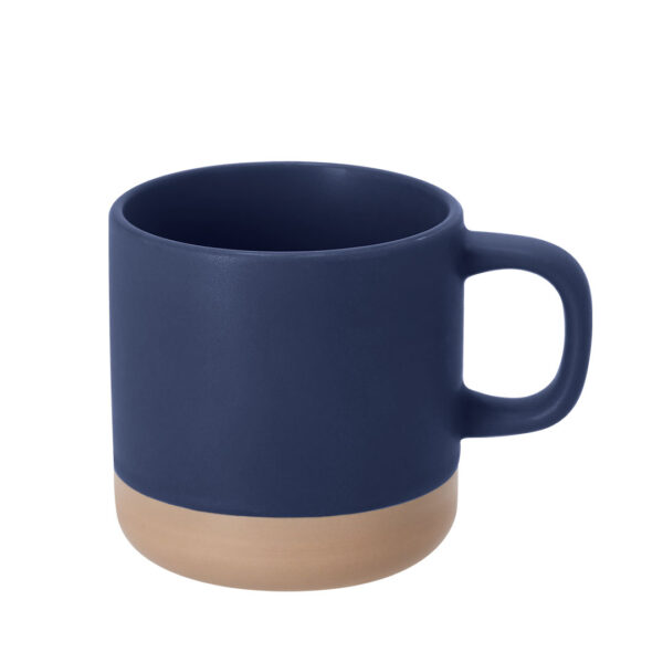 Taza Canslar