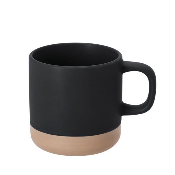 Taza Canslar