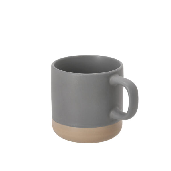 Taza Canslar