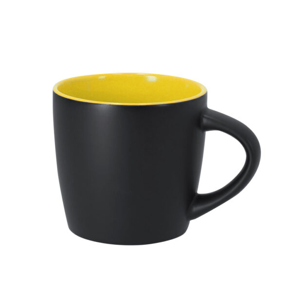 Taza Bibarsi
