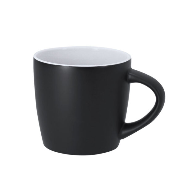 Taza Bibarsi