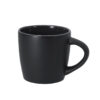 Taza Bibarsi