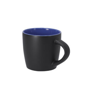 71212.jpg Taza Bibarsi
