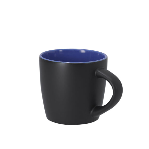 Taza Bibarsi