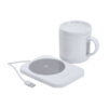 71224.jpg Calentador Tazas Cargador Wasoox