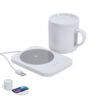 71225.jpg Calentador Tazas Cargador Wasoox
