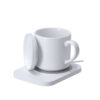 71226.jpg Calentador Tazas Cargador Wasoox