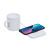 71227.jpg Calentador Tazas Cargador Wasoox
