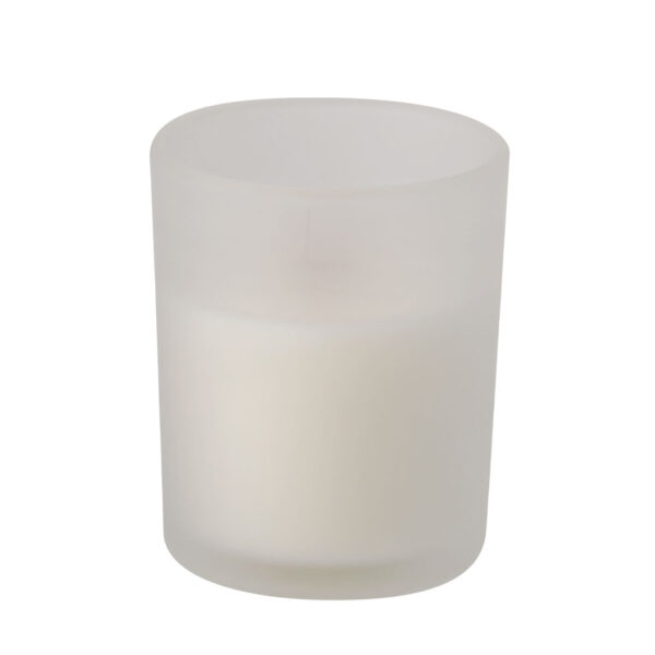 Vela Aromática Vetool