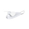 71270.jpg Ventilador Ticsy