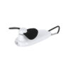71271.jpg Ventilador Ticsy