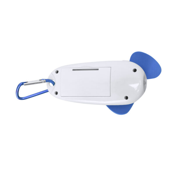 71274.jpg Ventilador Ticsy