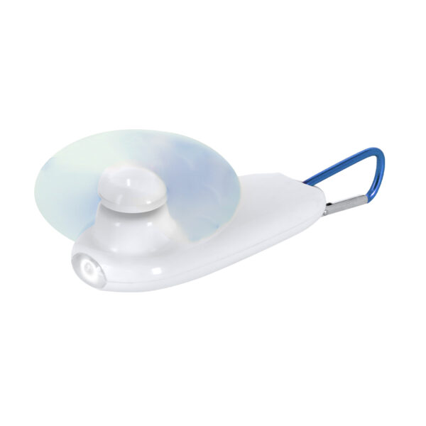 71277.jpg Ventilador Ticsy