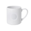 Taza Tiraan