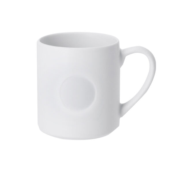Taza Tiraan