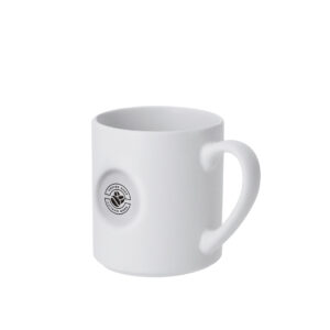 71280.jpg Taza Tiraan