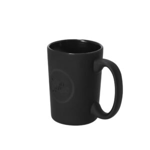 71313.jpg Taza Patt