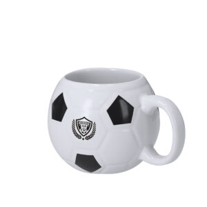 71318.jpg Taza Hindy