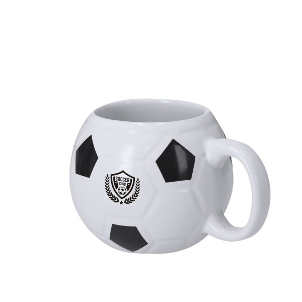 Taza Hindy