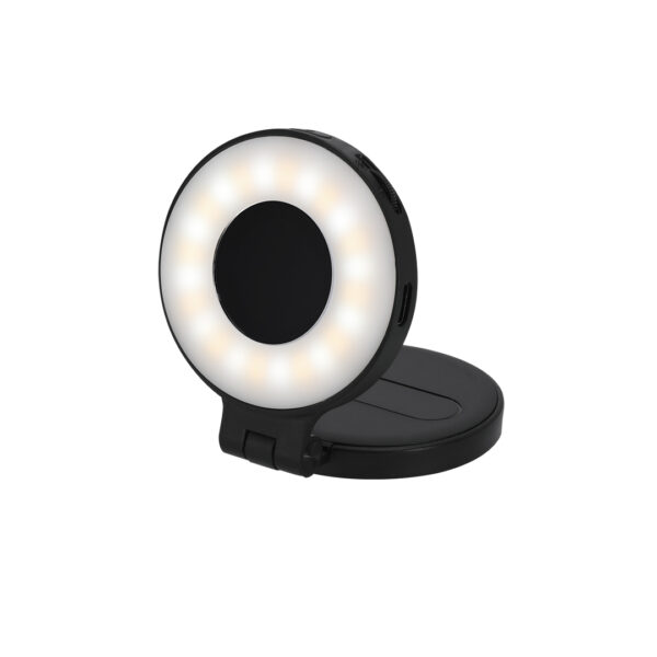 Anillo de Luz Cenob