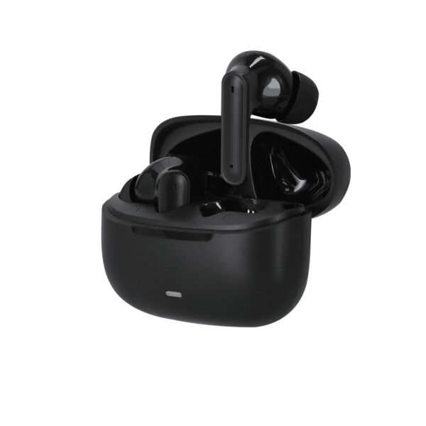 Auricular Traductor Cuita