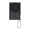 Power Bank Barian