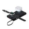 Power Bank Barian