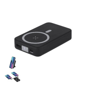 71387.jpg Power Bank Granzax