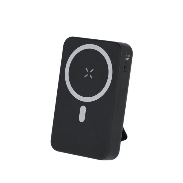 Power Bank Granzax